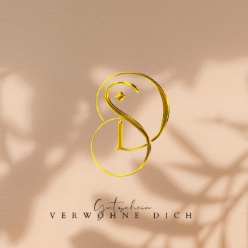 Tonerde Maske – Gesicht und Kopfhaut