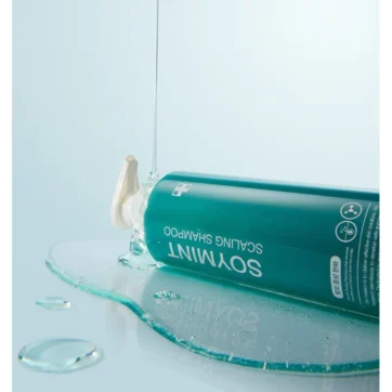 Shiseido Fino Premium Touch – Basic Set (Shampoo & Maske)