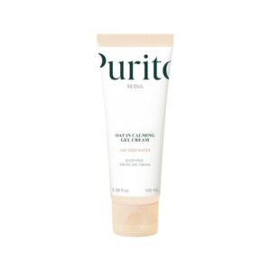 Purito SEOUL - Oat In Calming Gel Cream - 100ml