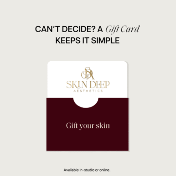 Mini Course – Ads on a budget