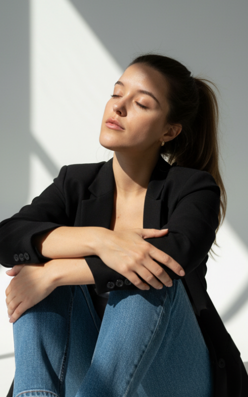 Gemini_Generated_Image_mdlyrmmdlyrmmdly